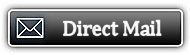Direct Email Button